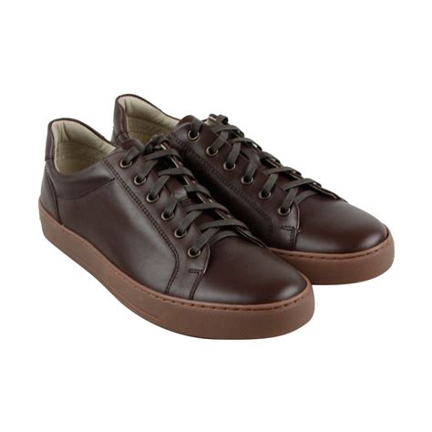 reaction shoes by kenneth cole|reaction kenneth cole shoes men's.